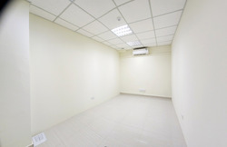 Pemimpin Industrial Building (D20), Shop House #555077631
